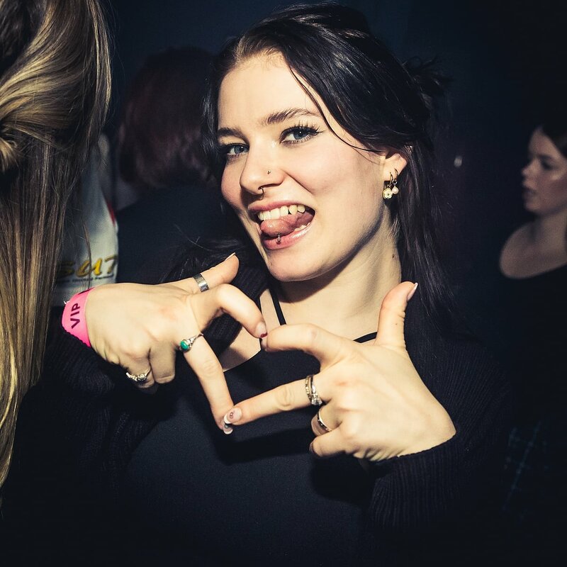 Mach90 meets 2000 // 25.12.24