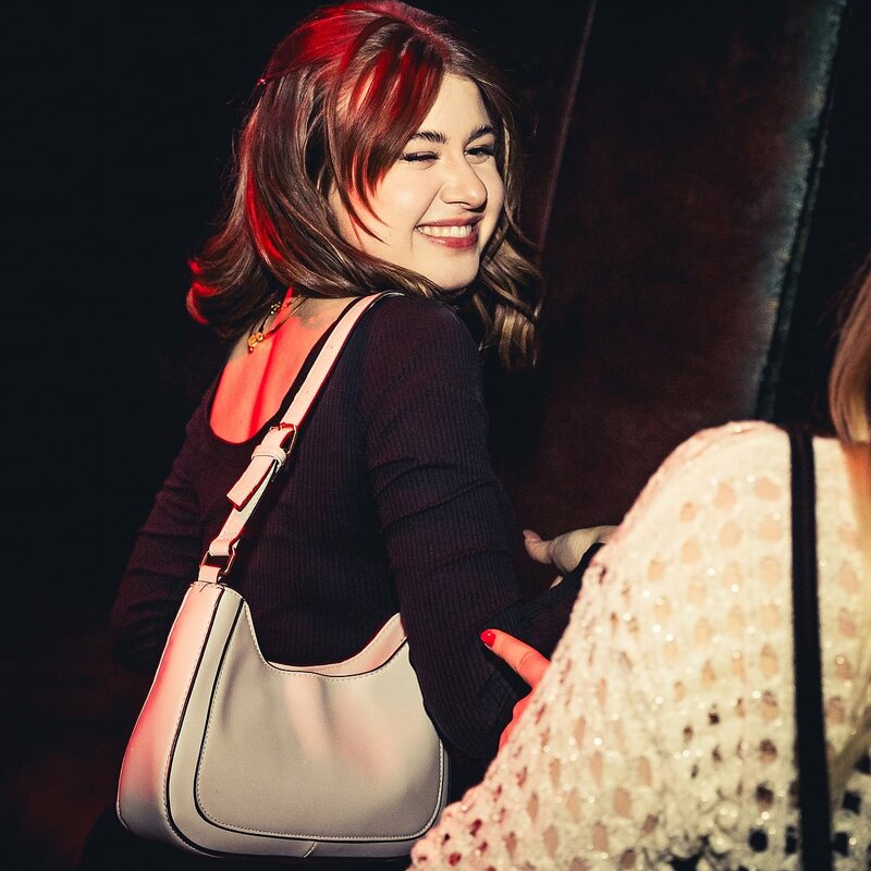 Mach90 meets 2000 // 25.12.24