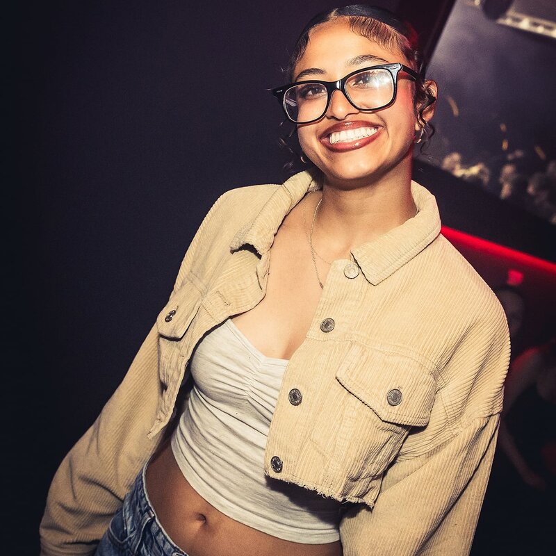 SATURDAY AGAIN // 26.04.25