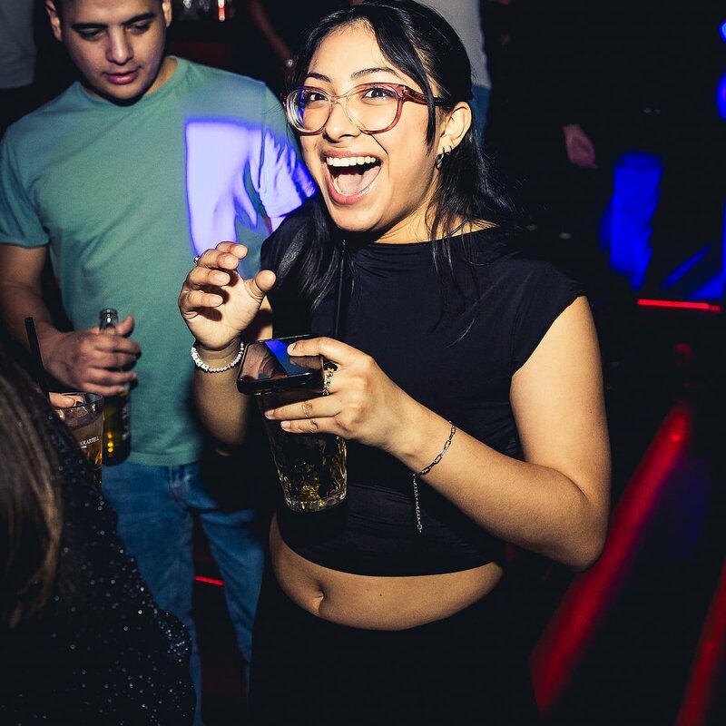 MACH UNO // 28.03.25