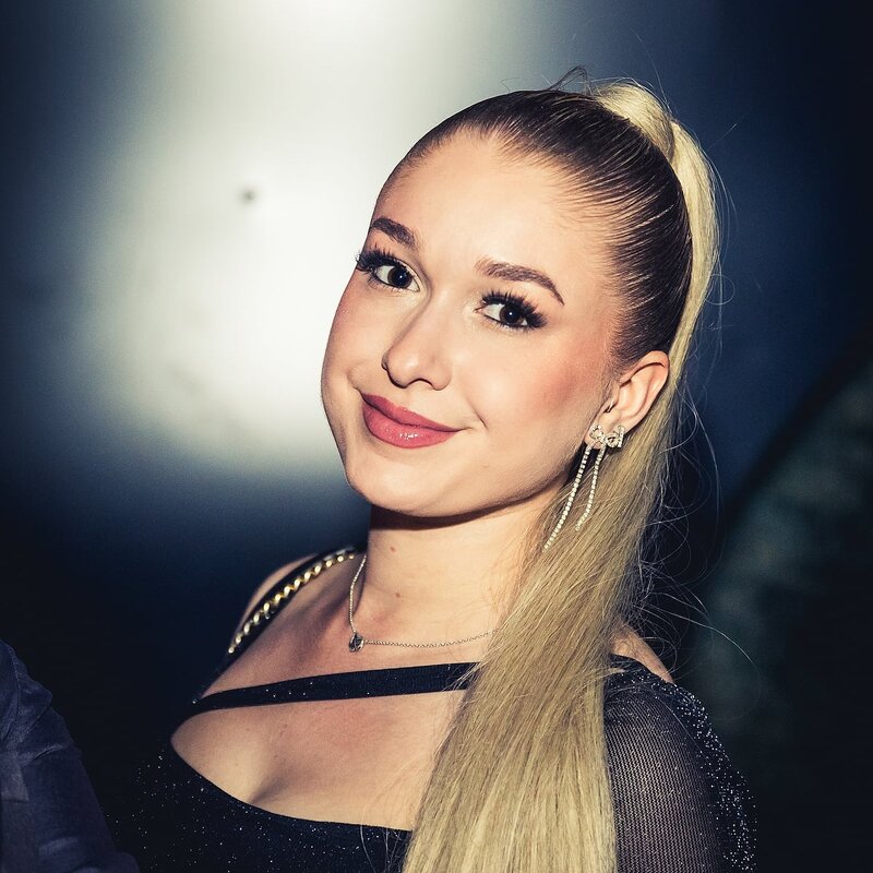 38 JAHRE MACH1 // 30.04.25