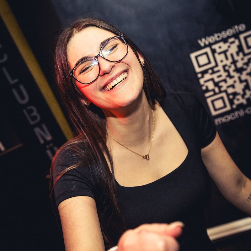 SATURDAY AGAIN // 12.04.25