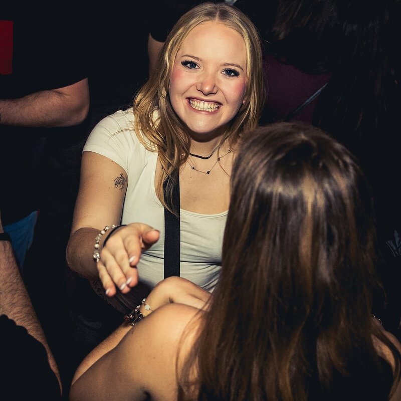 Saturday Again // 21.12.24