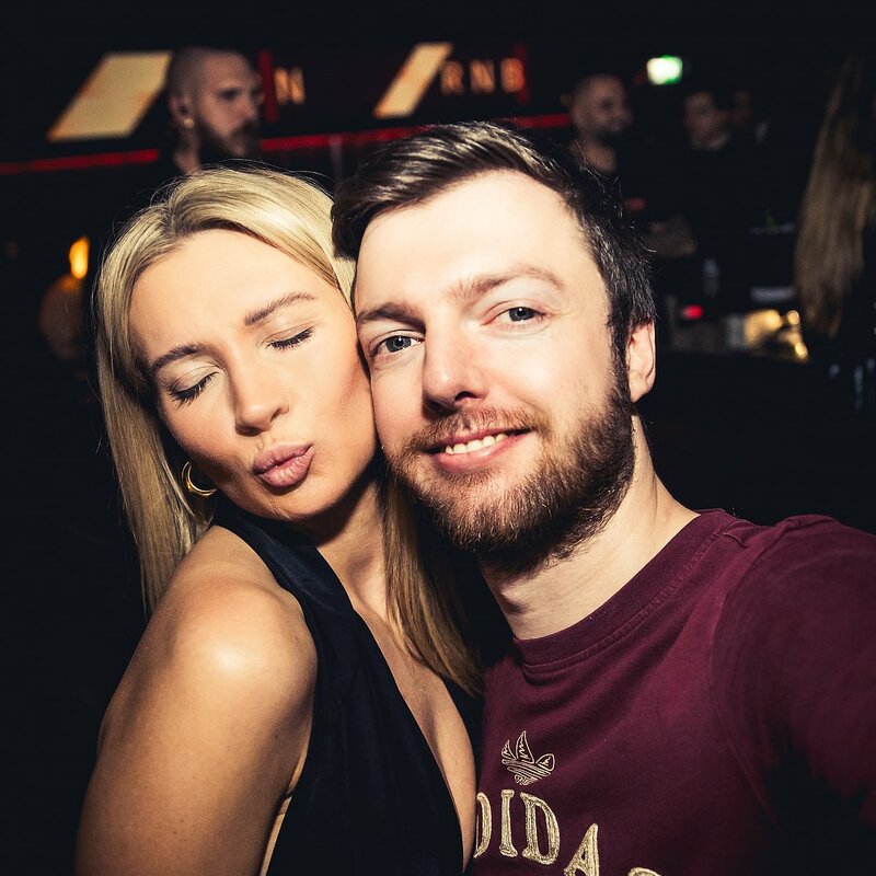 Saturday Again // 21.12.24