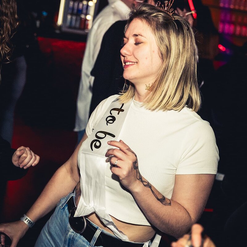 SATURDAY AGAIN // 26.04.25