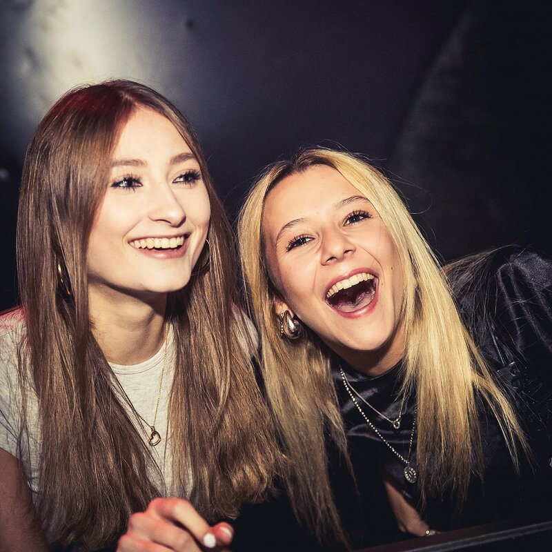 Mach1 Saturdays // 06.09.25