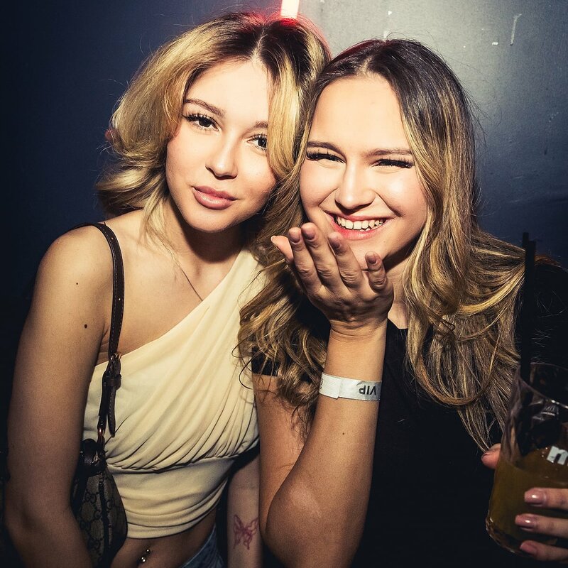 Saturday Again // 25.01.25