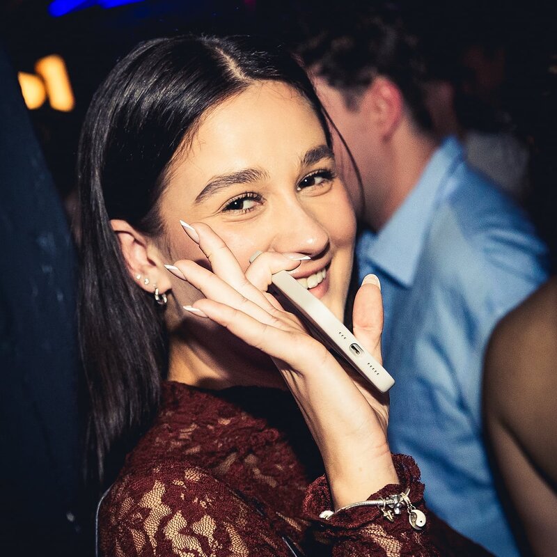 38 JAHRE MACH1 // 30.04.25