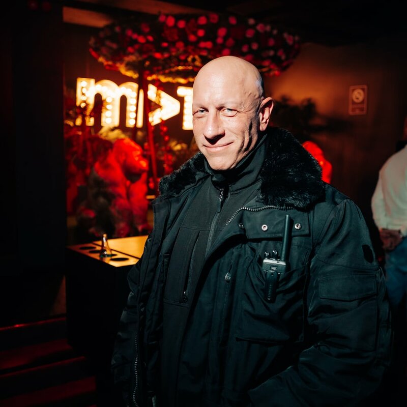 Superstar Saturday // 14.12.24