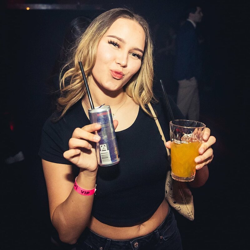 Saturday Again // 08.03.25