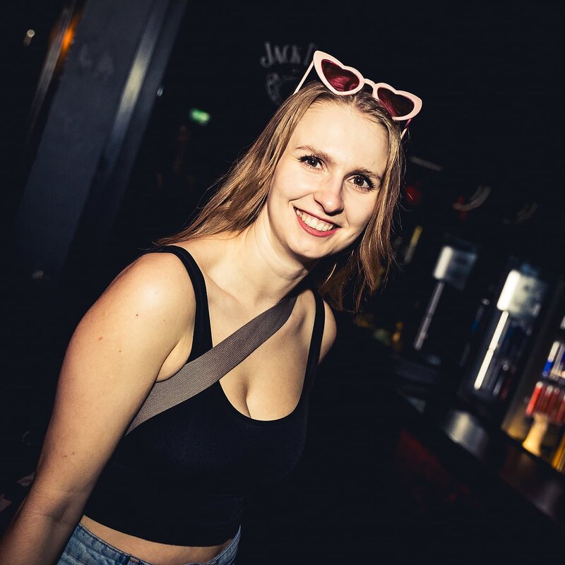 SATURDAY AGAIN // 12.04.25