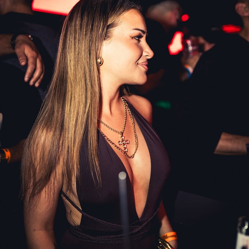 Nürnberg Feiert // 09.05.25