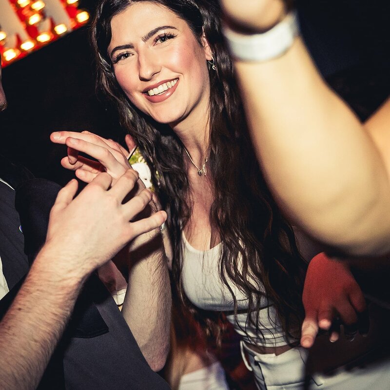 Saturday Again // 25.01.25