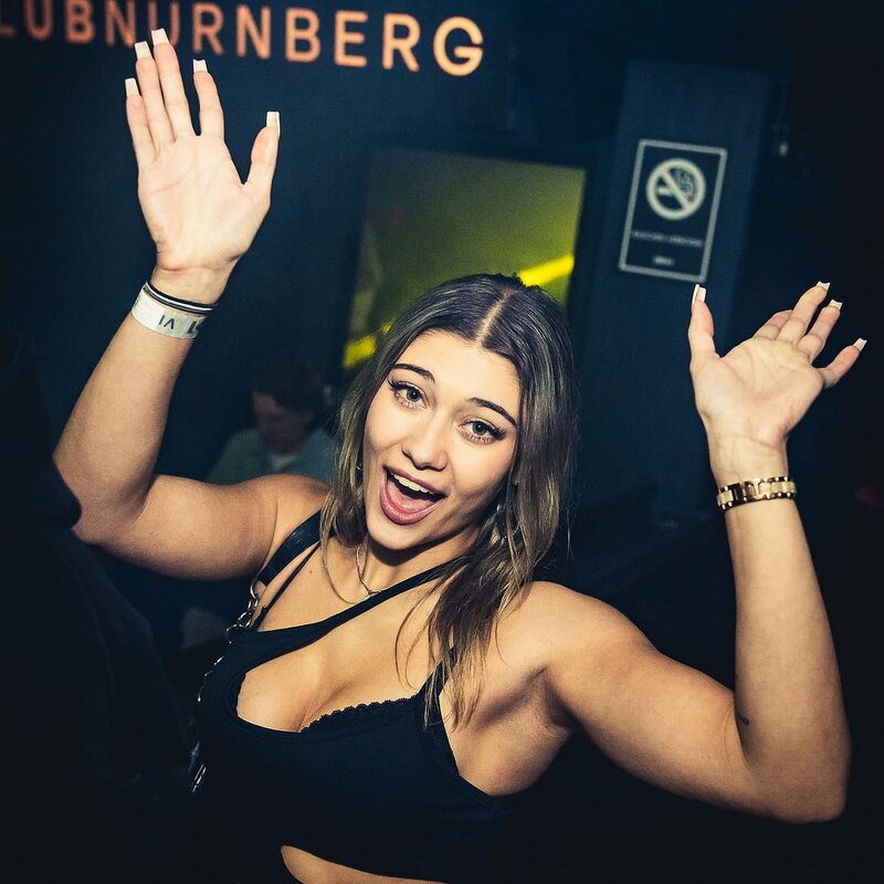 Saturday Again // 25.01.25