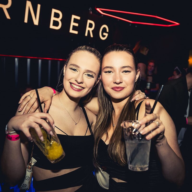 SATURDAY AGAIN // 12.04.25