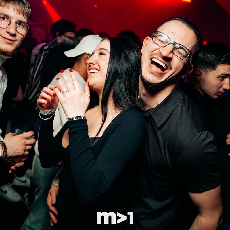 Superstar Saturday // 14.12.24