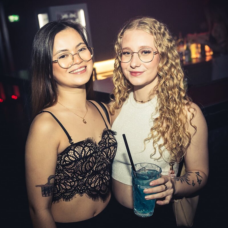 SATURDAY AGAIN // 12.04.25