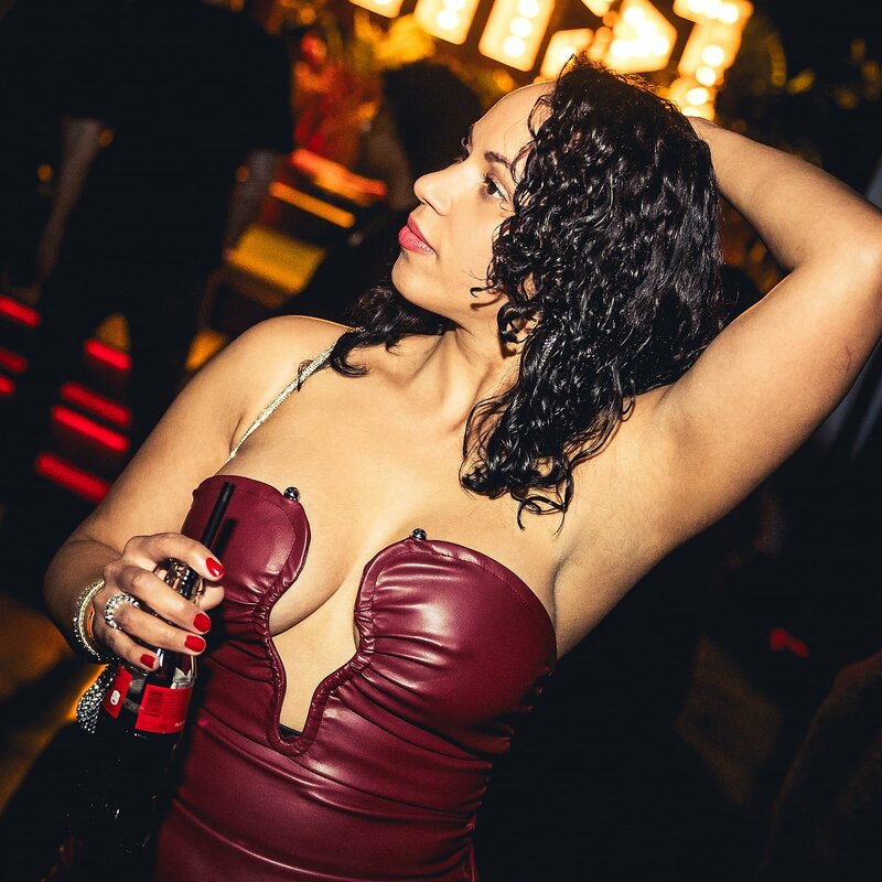 MACH UNO // 28.03.25