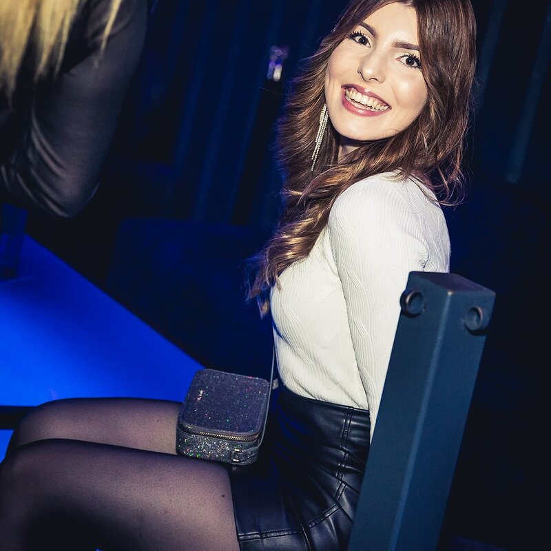 Mach1 Saturdays // 06.09.25