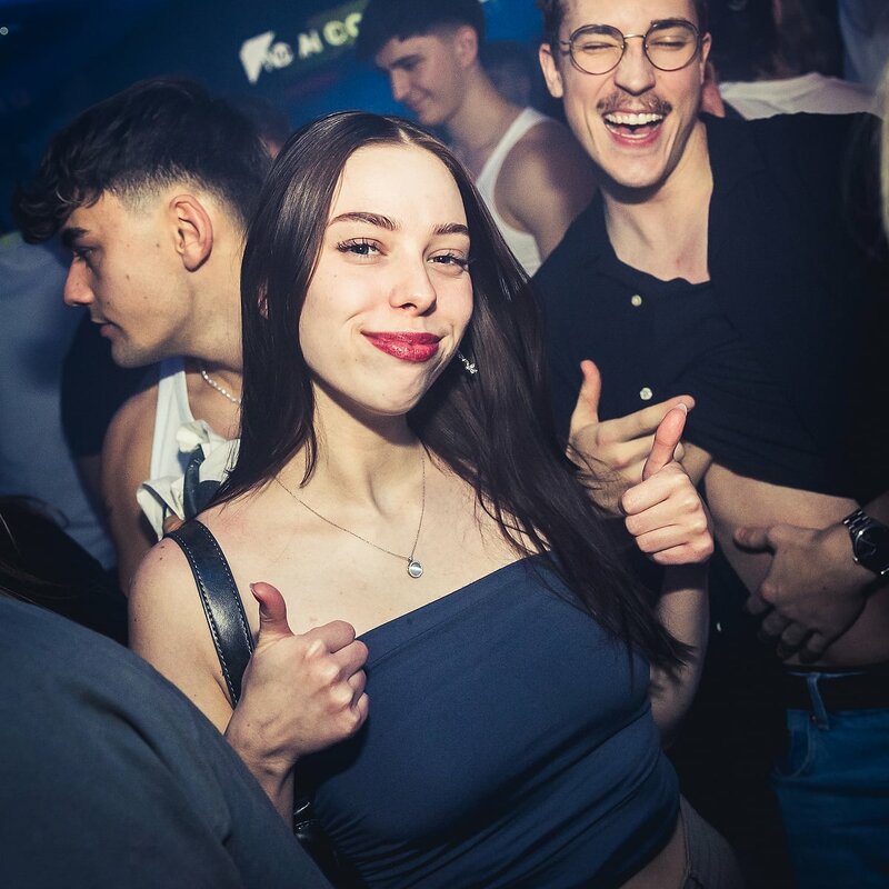 Mach90 meets 2000 // 25.12.24