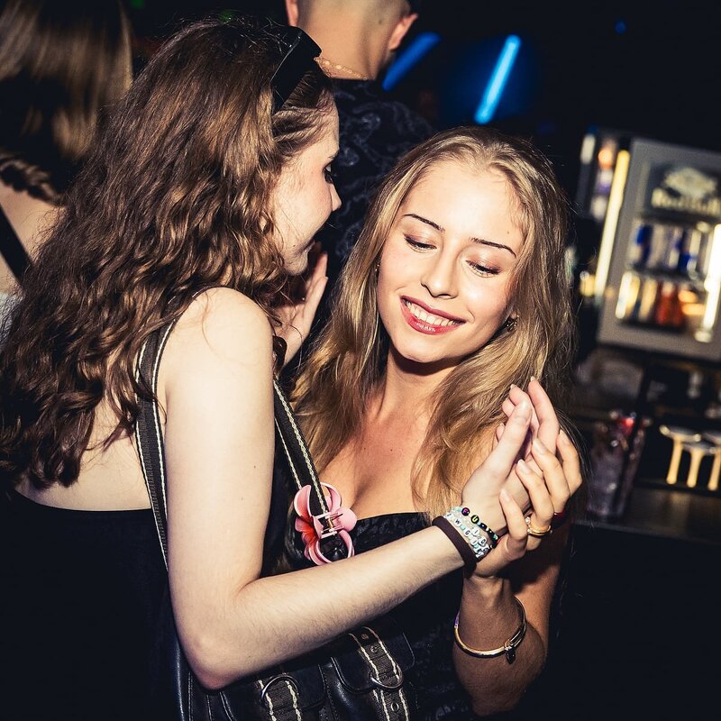 Mach1 Saturdays // 06.09.25