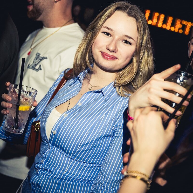 SATURDAY AGAIN // 12.04.25