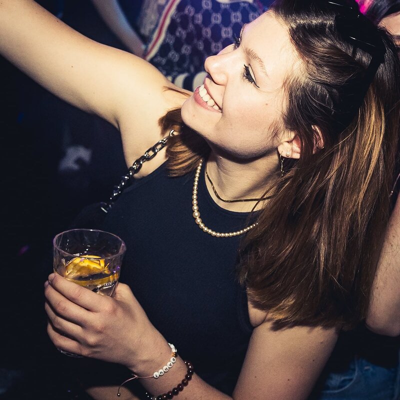 SATURDAY AGAIN // 12.04.25