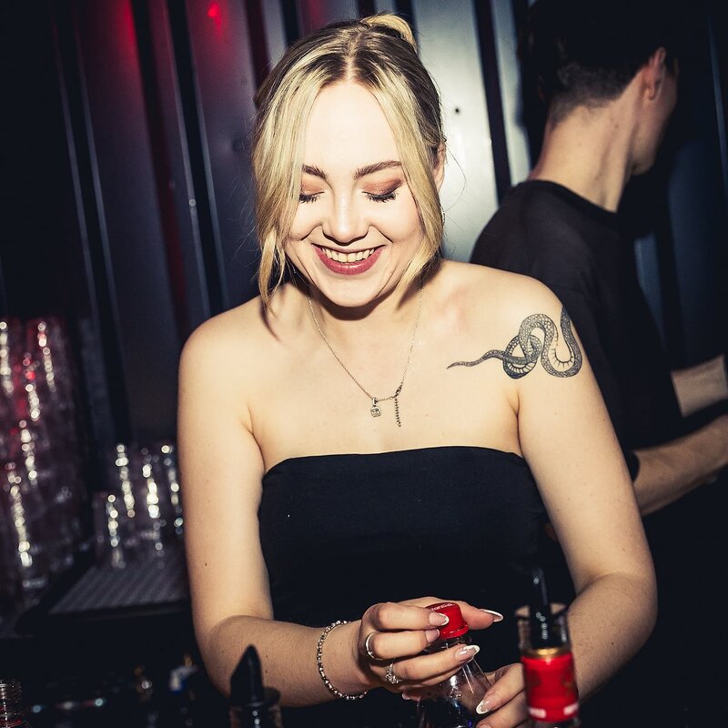 SATURDAY AGAIN // 12.04.25