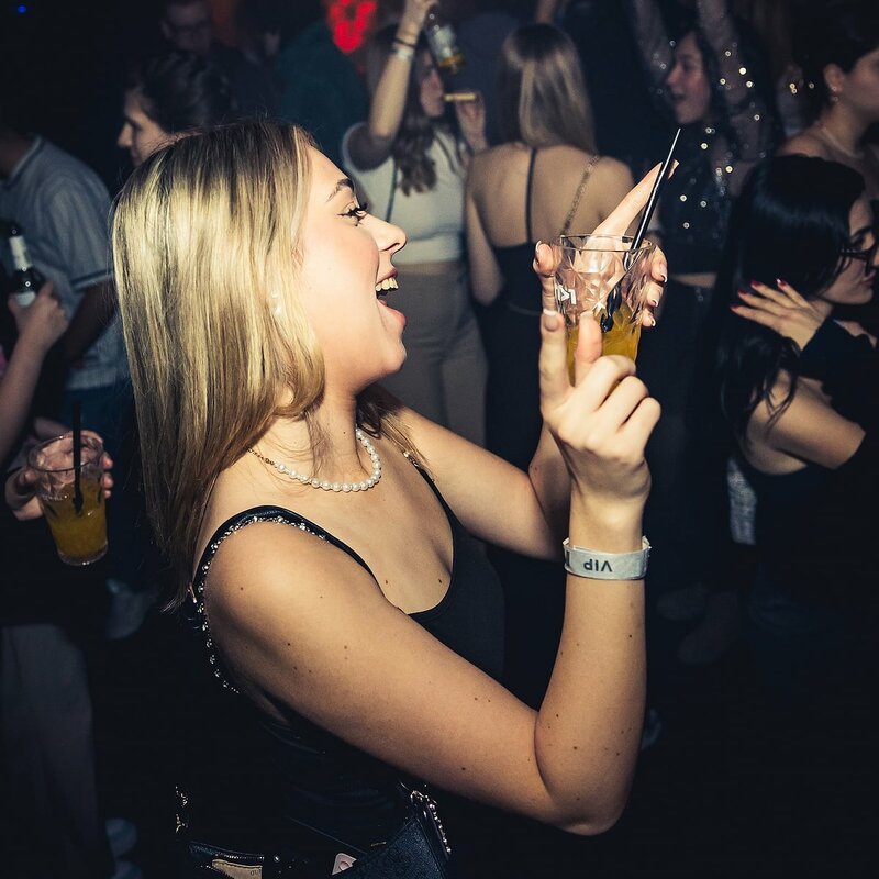 Saturday Again // 25.01.25