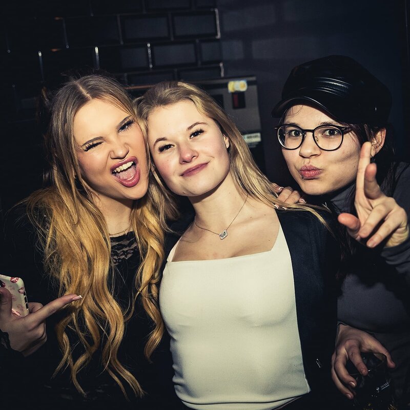 Saturday Again // 21.12.24