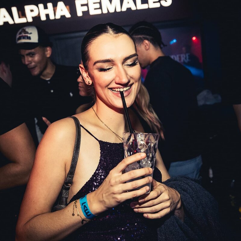 Saturday Again // 21.12.24