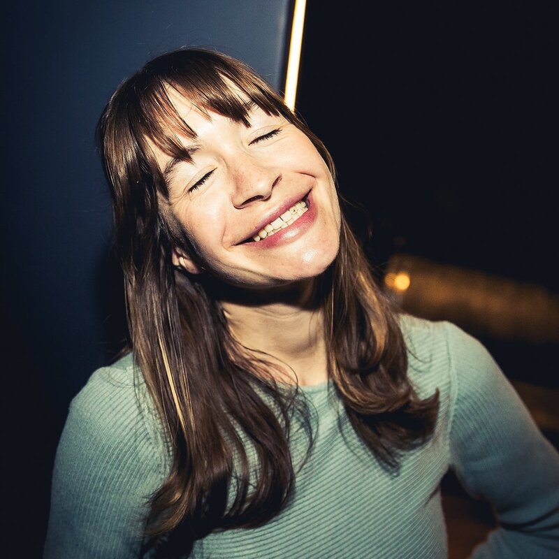 SATURDAY AGAIN // 12.04.25