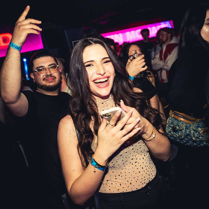 Nürnberg Feiert // 09.05.25