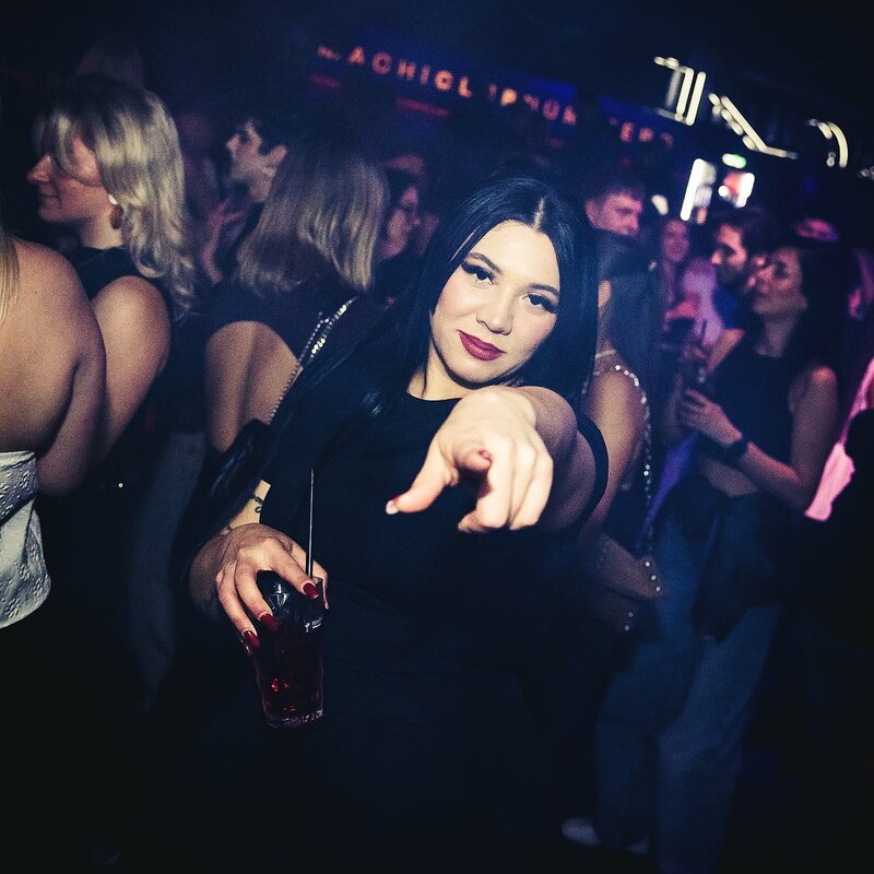 MACH UNO // 28.03.25