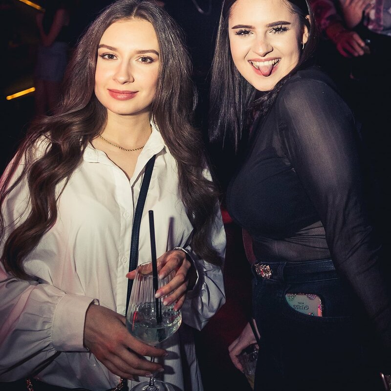 Saturday Again // 09.11.2024