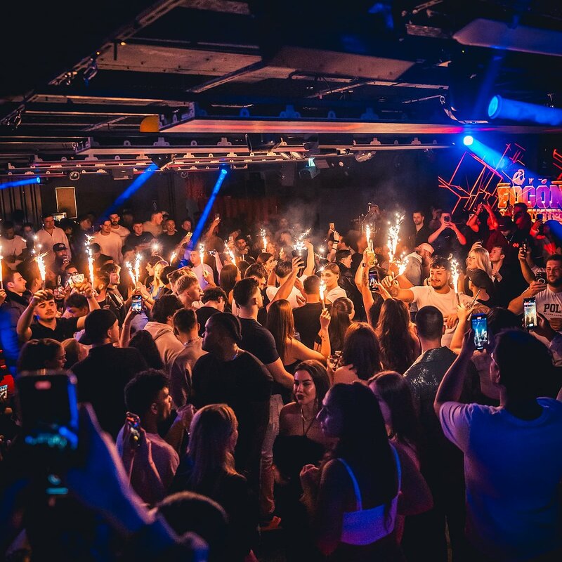 MACH UNO // 28.03.25