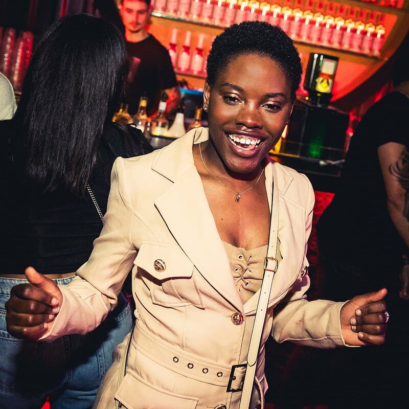 MACH UNO // 28.03.25