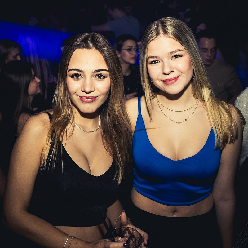 Saturday Again // 21.12.24