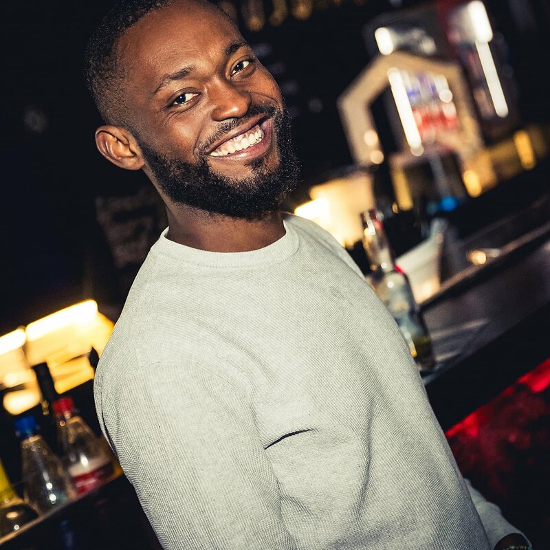 MACH UNO // 28.03.25