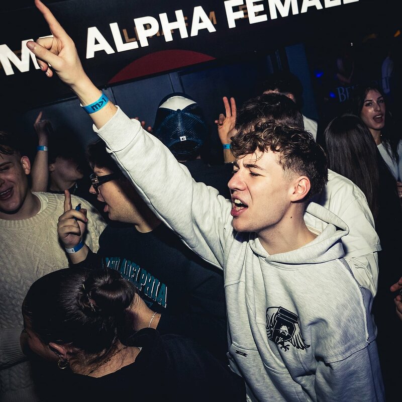 Saturday Again // 21.12.24