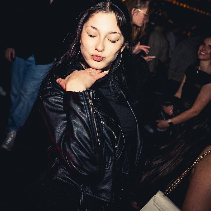 MACH UNO // 28.03.25