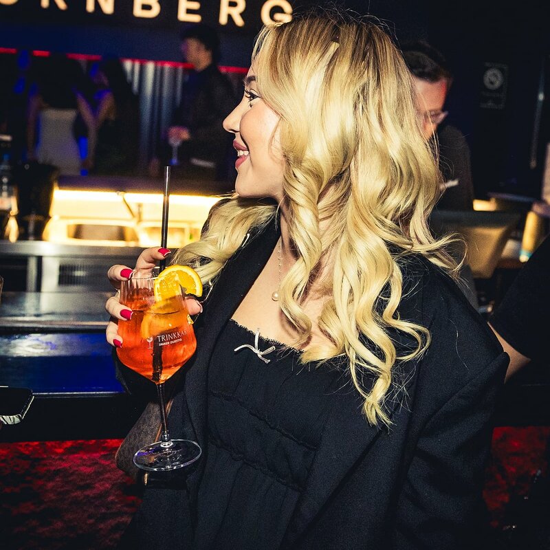 MACH UNO // 28.03.25