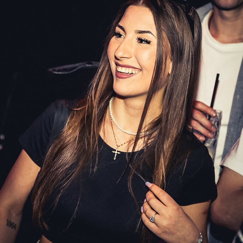 SATURDAY AGAIN // 12.04.25