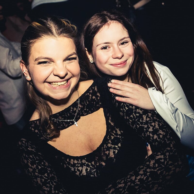 Mach90 meets 2000 // 25.12.24