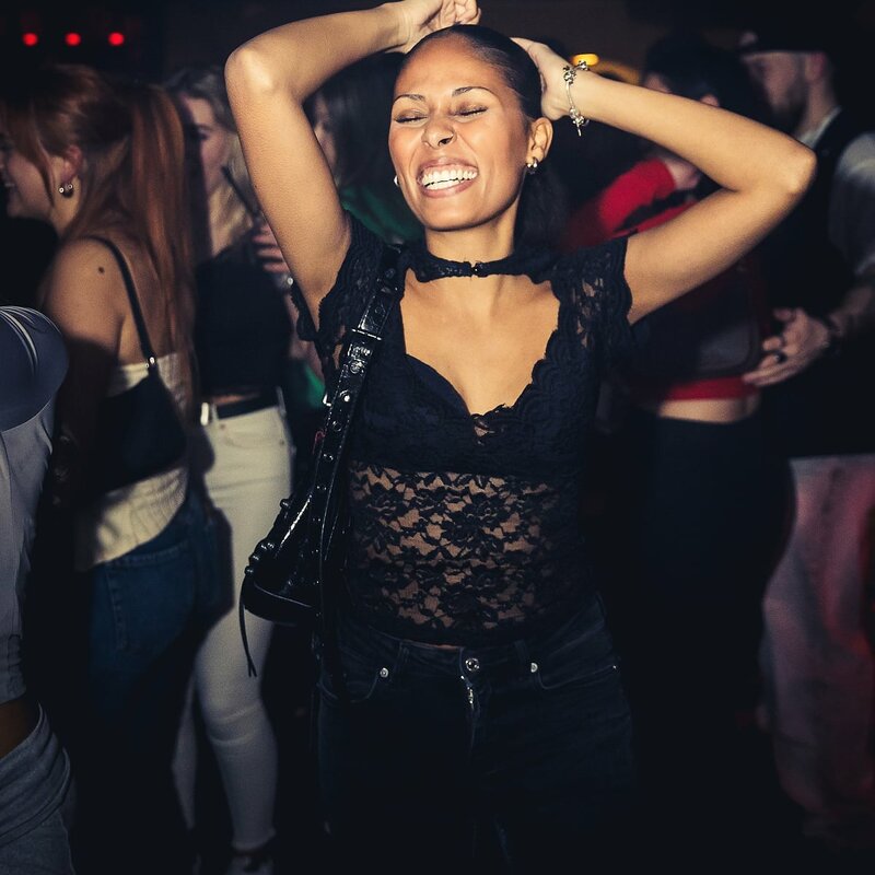 Saturday Again // 21.12.24