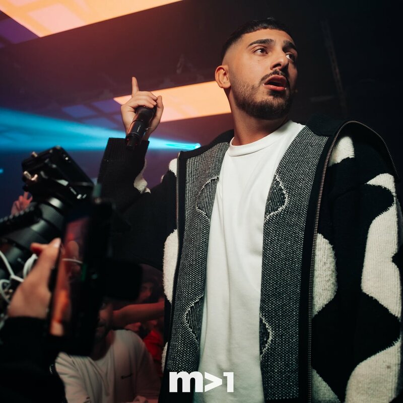 Superstar Saturday // 14.12.24