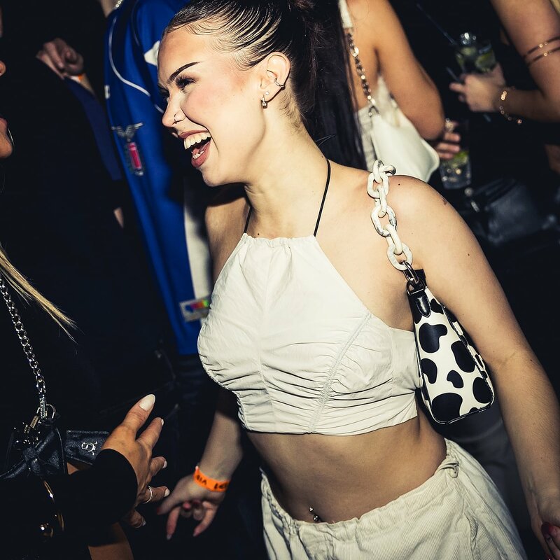 ALL IN feat. MAREK FRITZ // 10.01.25