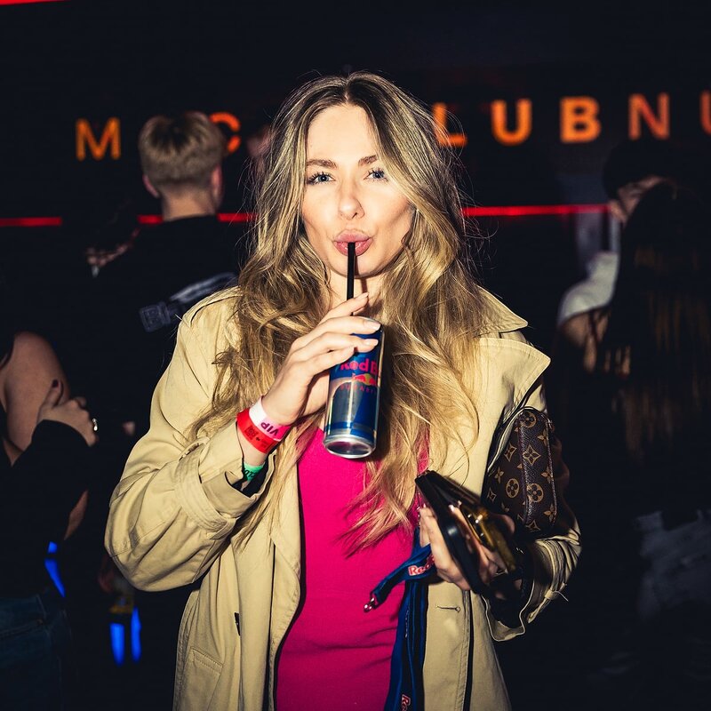 SATURDAY AGAIN // 12.04.25