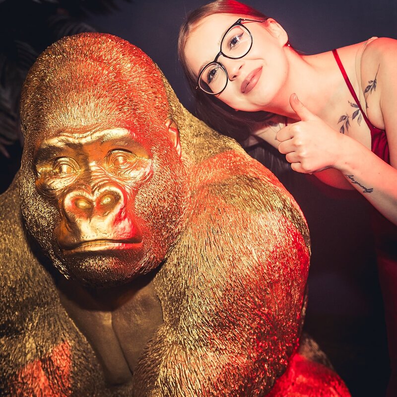 SATURDAY AGAIN // 12.04.25