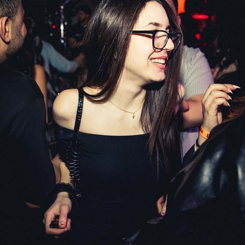 MACH UNO // 28.03.25